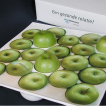 appels